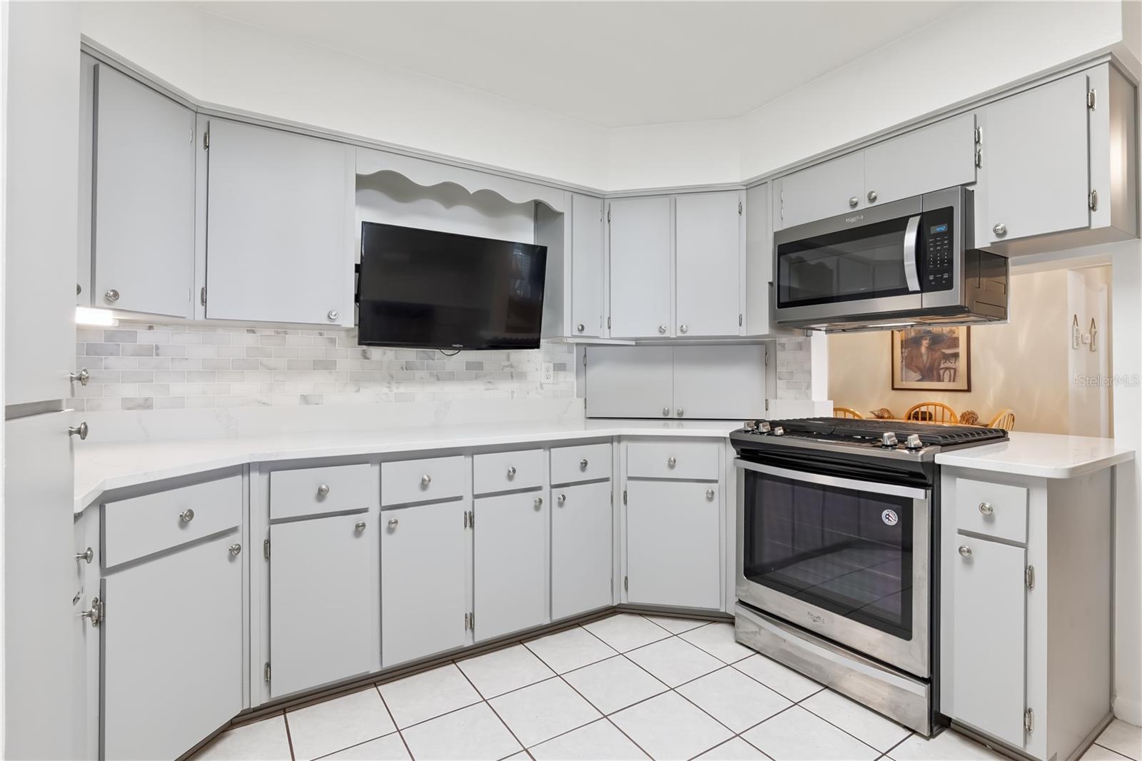 Image 8 of 20 For 1144 Ben More Drive