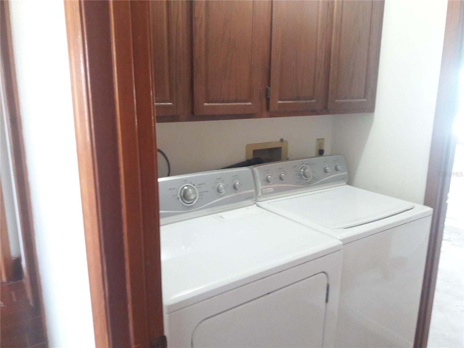 Image 10 of 19 For 3400 Lakeshore Boulevard