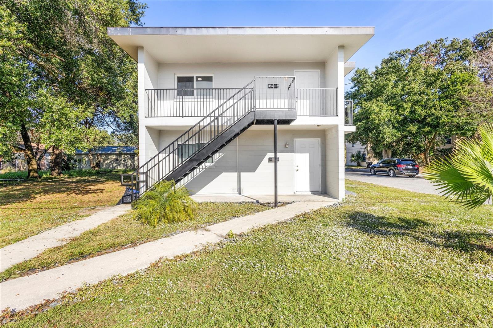 Details for 901 Colyer Street, ORLANDO, FL 32805