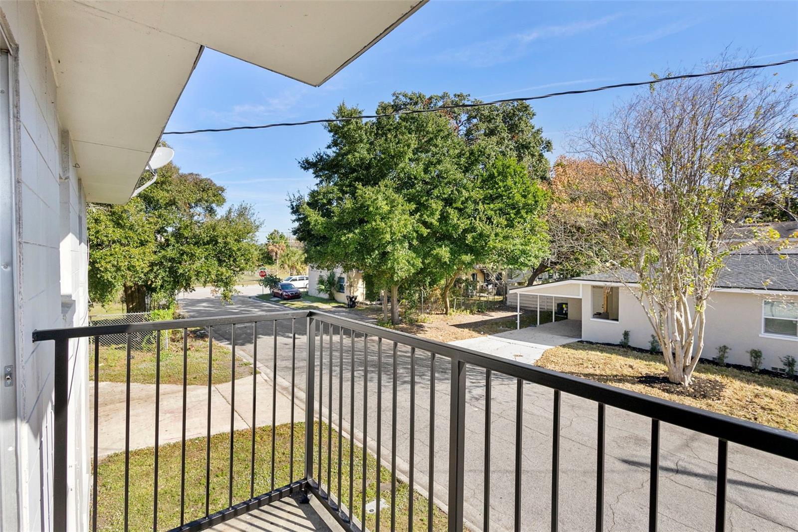 Image 18 of 30 For 901 Colyer Street
