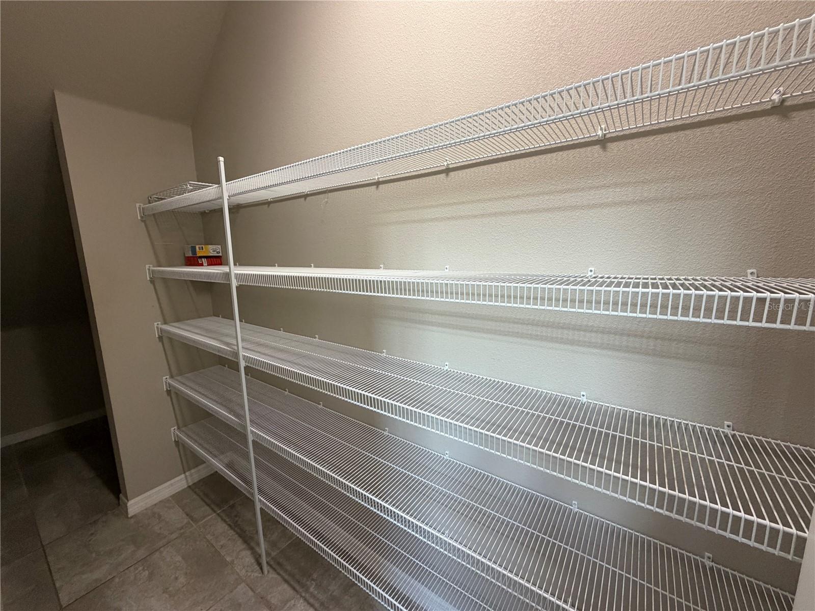 Image 10 of 33 For 15060 Andrew Aly