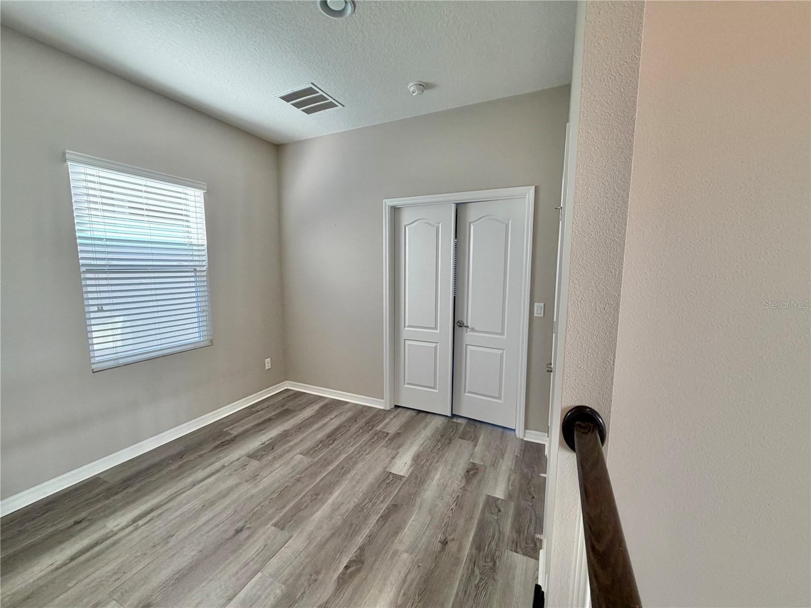 Image 12 of 33 For 15060 Andrew Aly