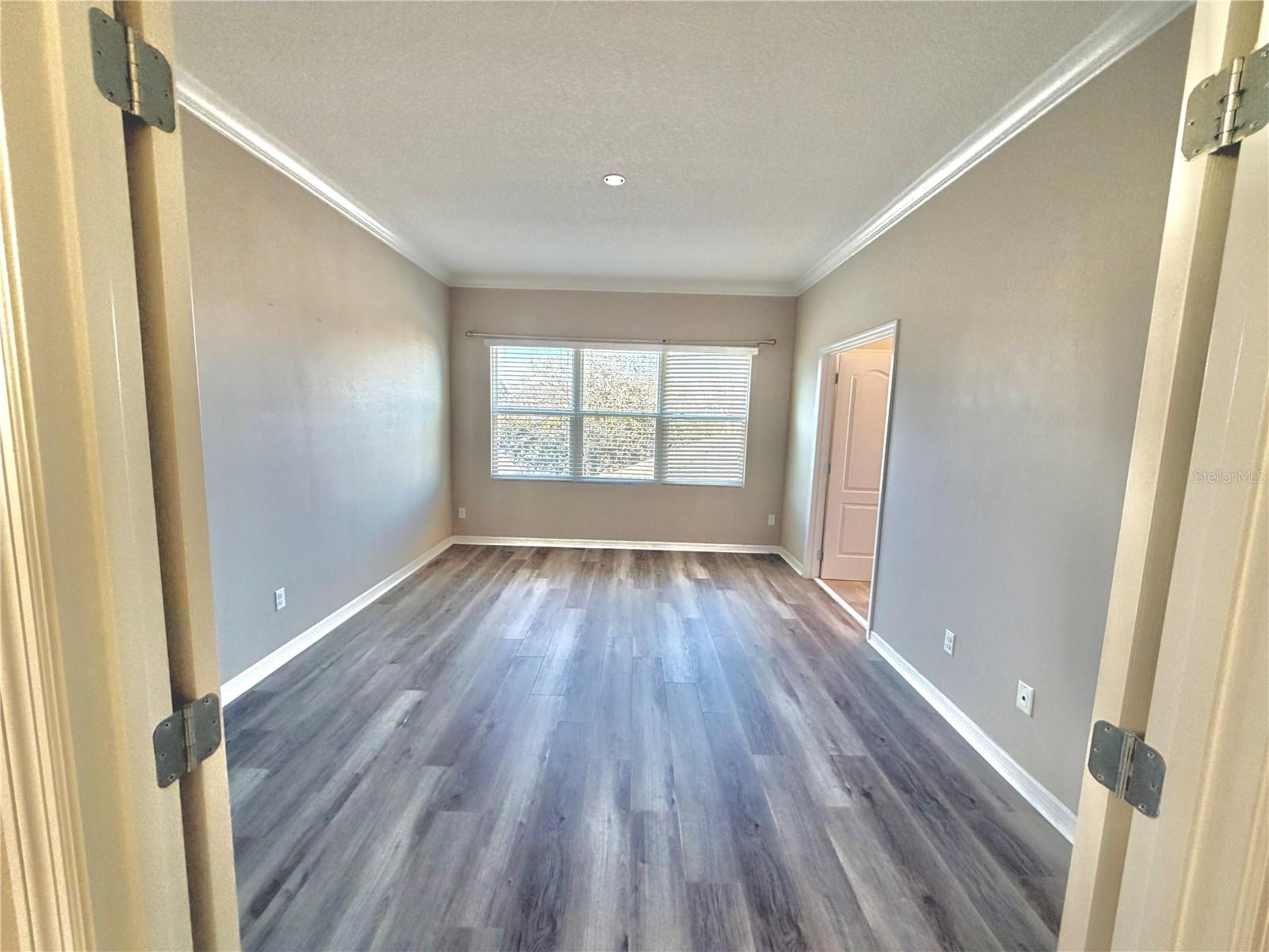 Image 14 of 33 For 15060 Andrew Aly