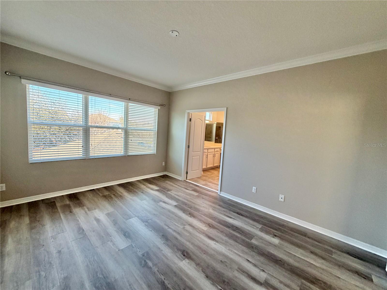 Image 15 of 33 For 15060 Andrew Aly