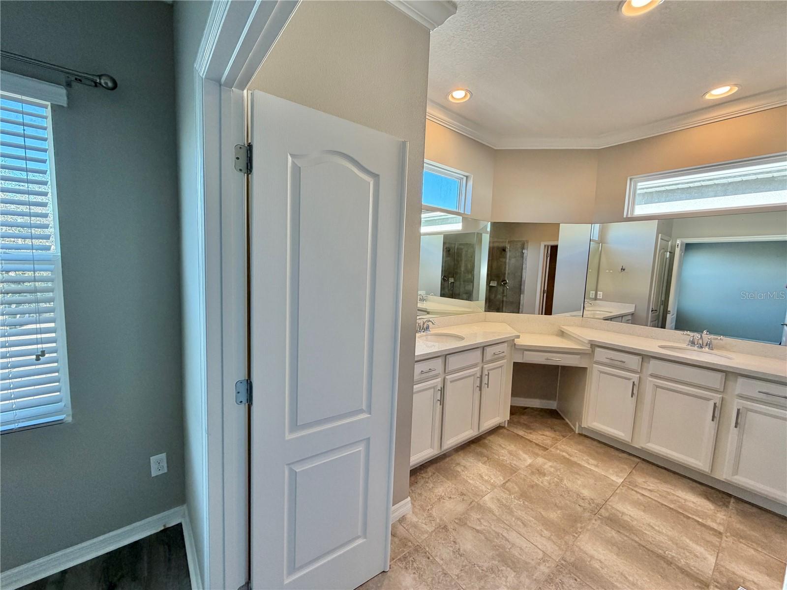 Image 16 of 33 For 15060 Andrew Aly