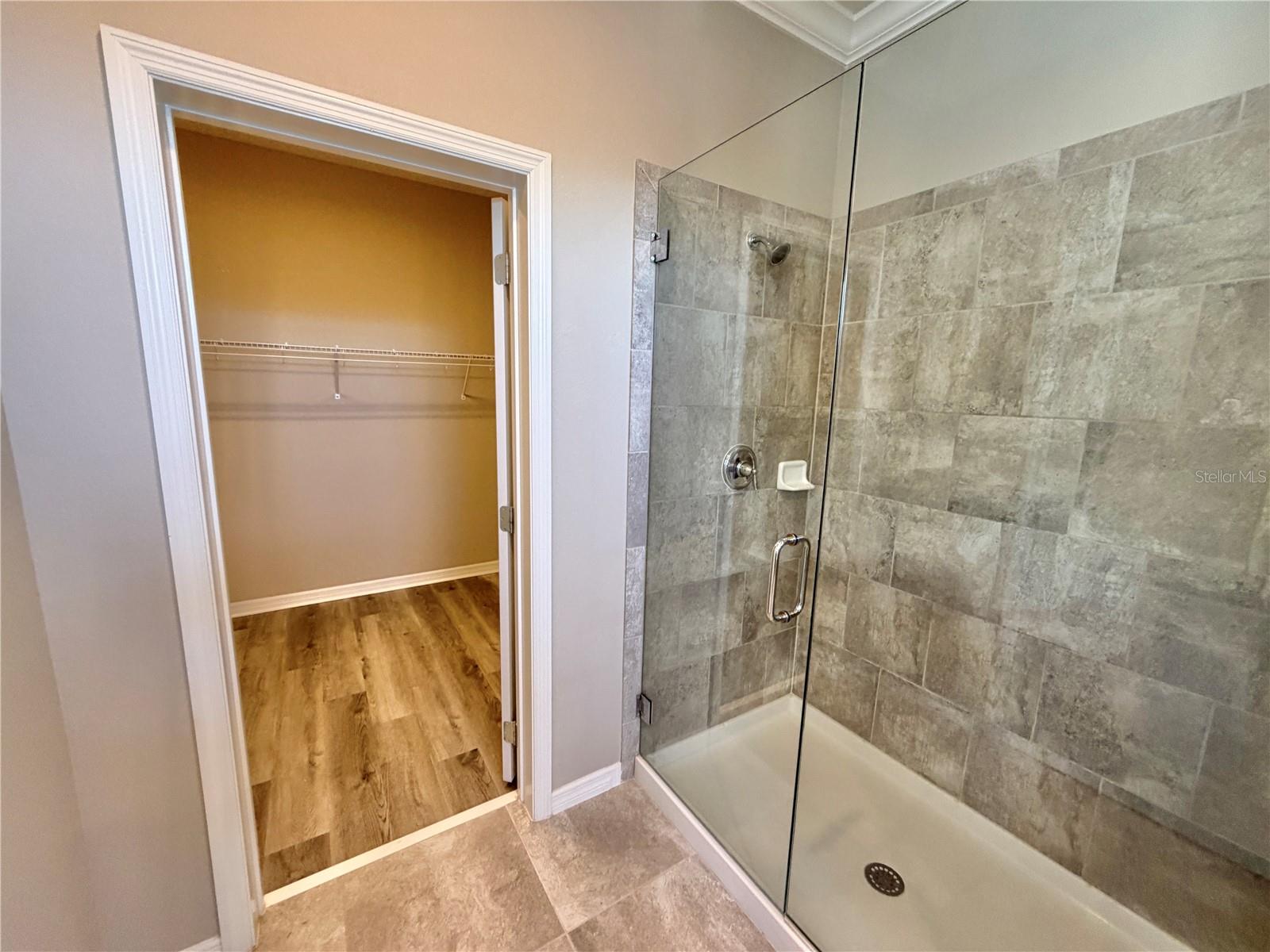 Image 18 of 33 For 15060 Andrew Aly