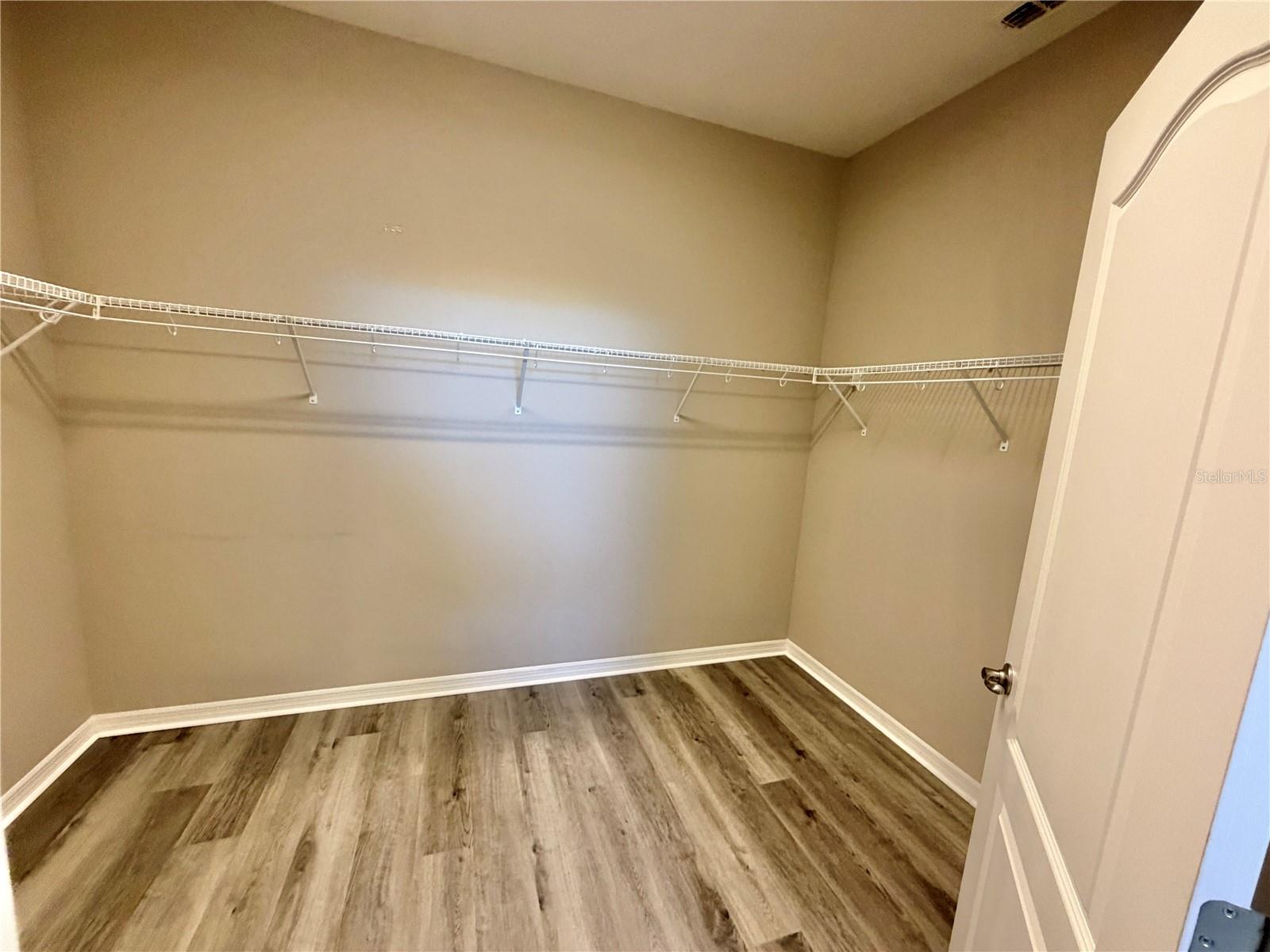 Image 19 of 33 For 15060 Andrew Aly