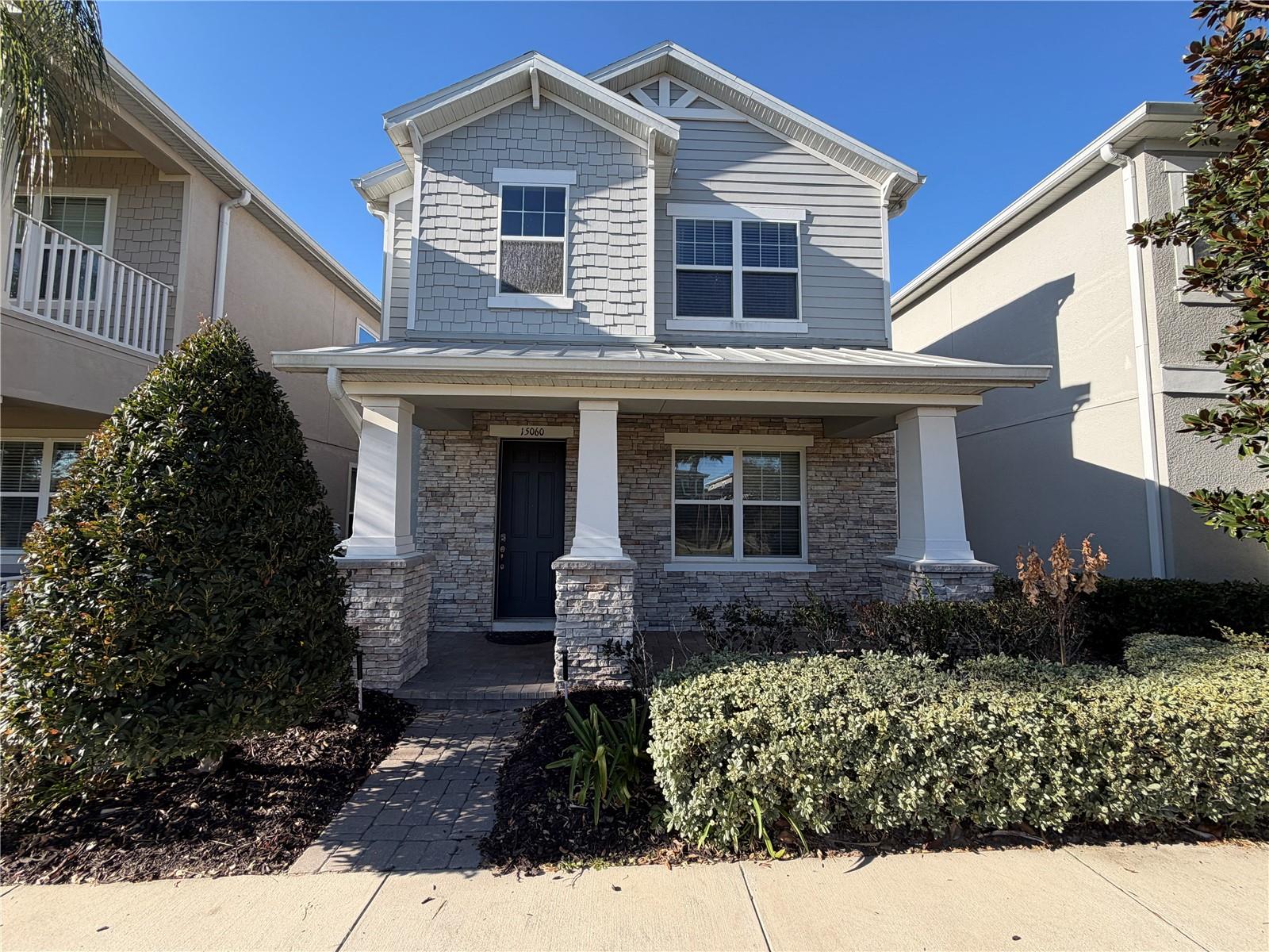 Image 2 of 33 For 15060 Andrew Aly