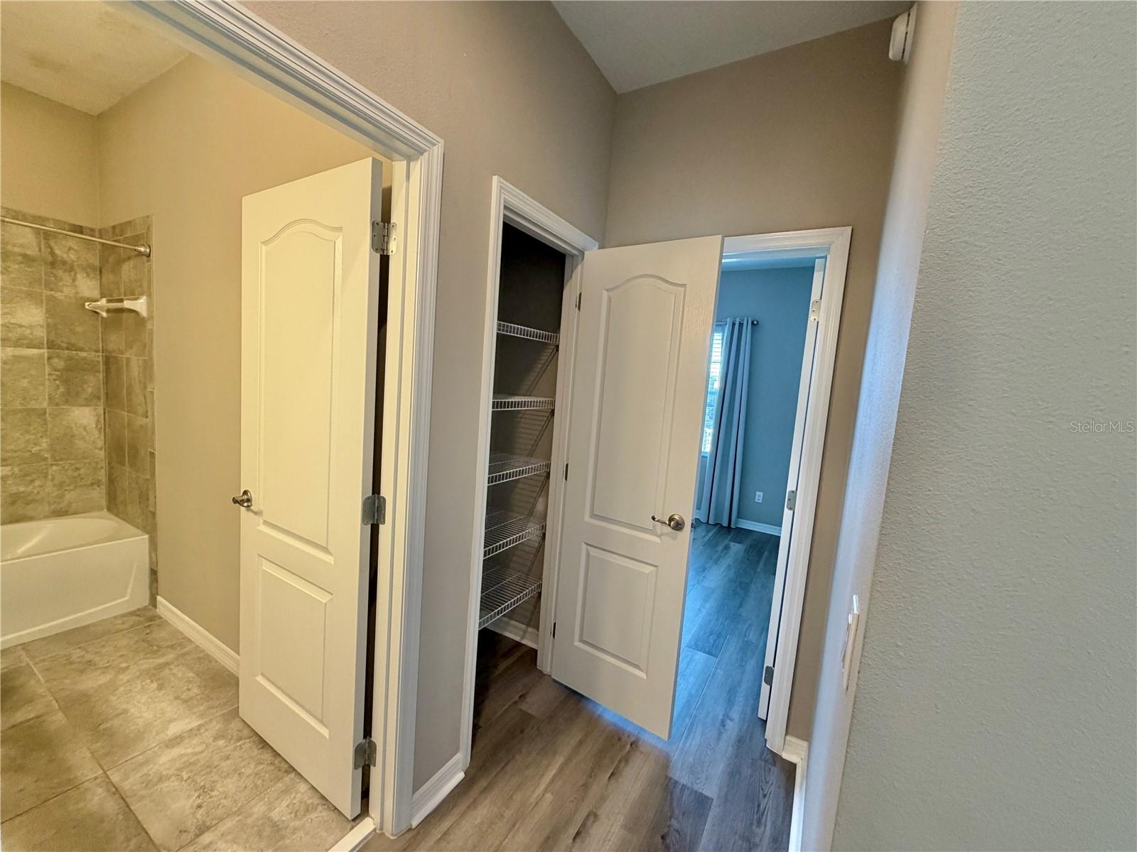 Image 22 of 33 For 15060 Andrew Aly