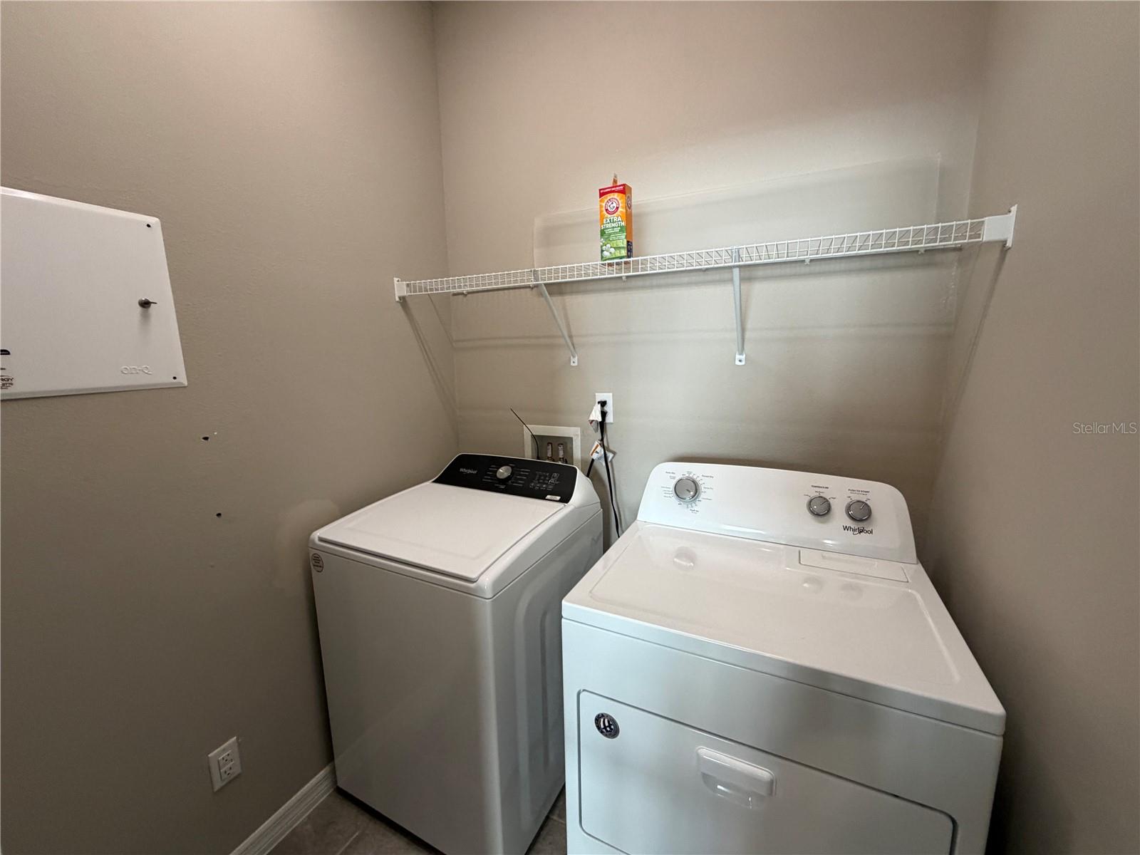 Image 26 of 33 For 15060 Andrew Aly