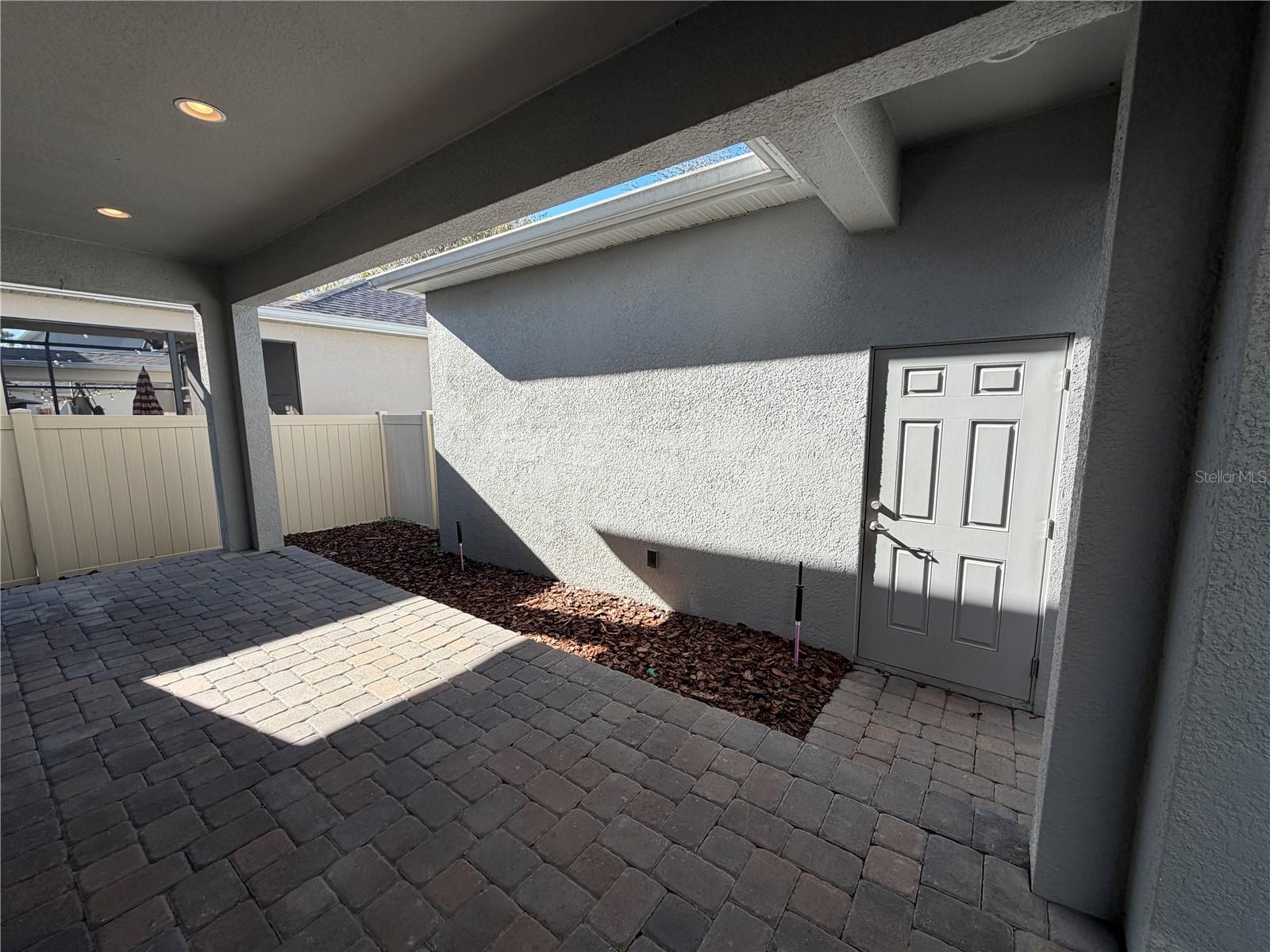 Image 29 of 33 For 15060 Andrew Aly