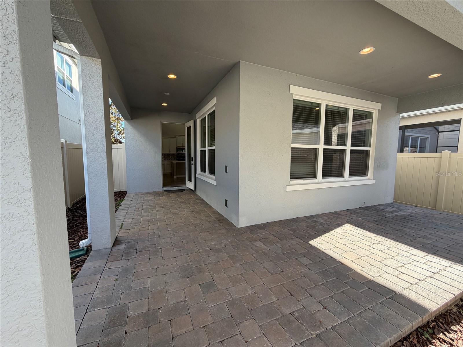 Image 32 of 33 For 15060 Andrew Aly