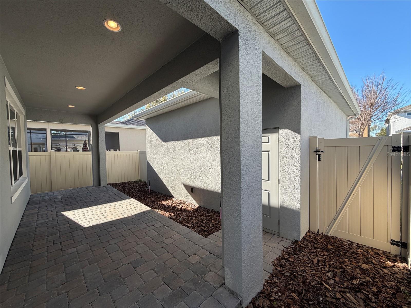 Image 33 of 33 For 15060 Andrew Aly