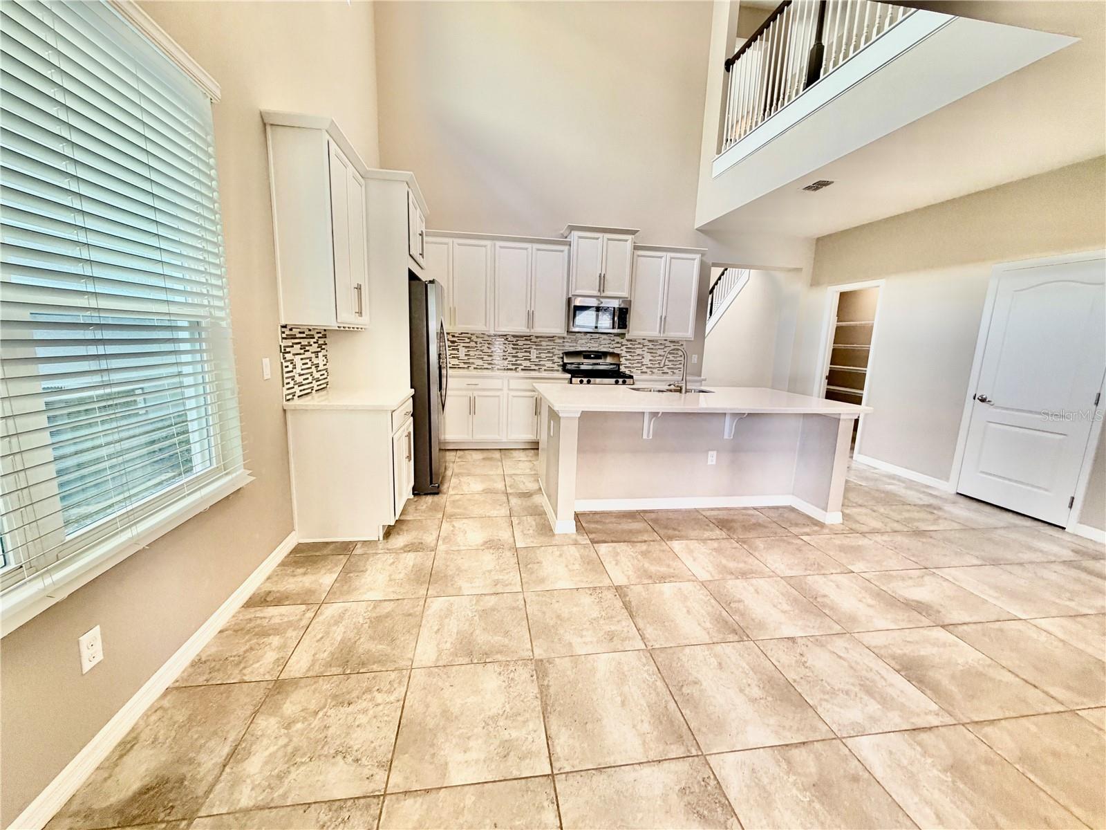 Image 8 of 33 For 15060 Andrew Aly