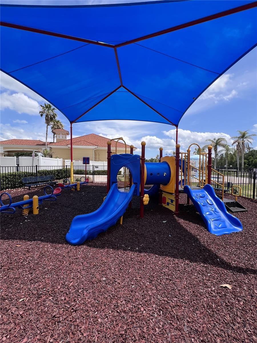 Image 12 of 13 For 1782 Coriander Drive