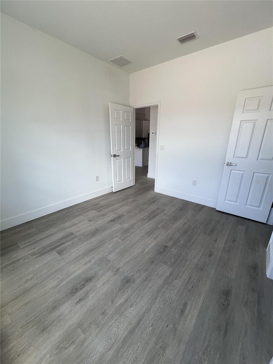 Image 2 of 13 For 1782 Coriander Drive