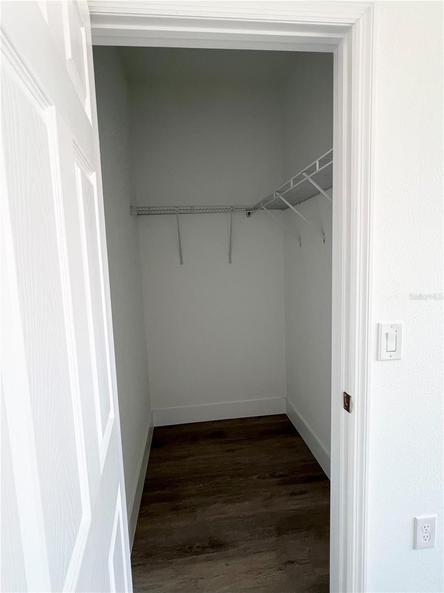 Image 3 of 13 For 1782 Coriander Drive