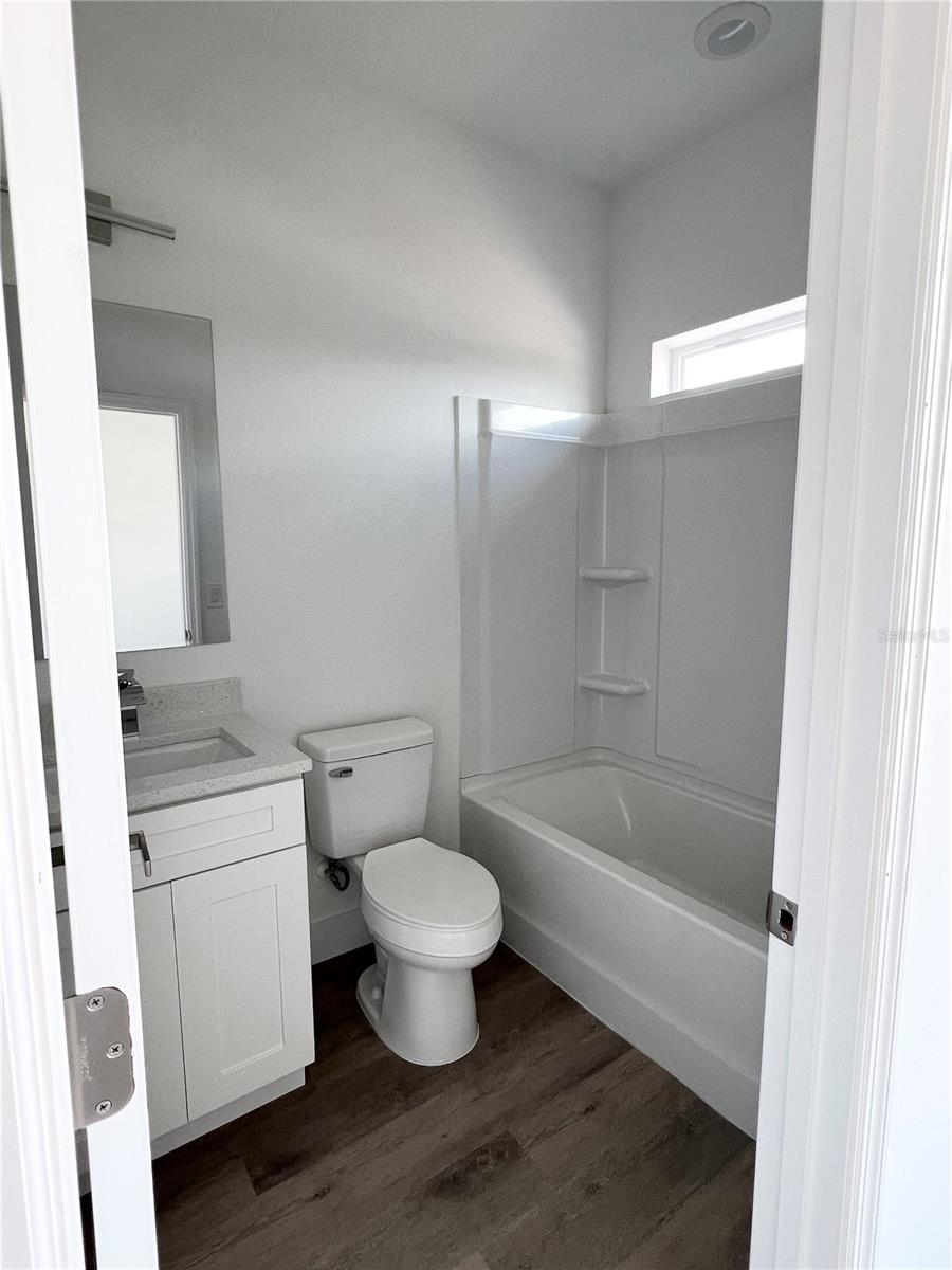 Image 4 of 13 For 1782 Coriander Drive