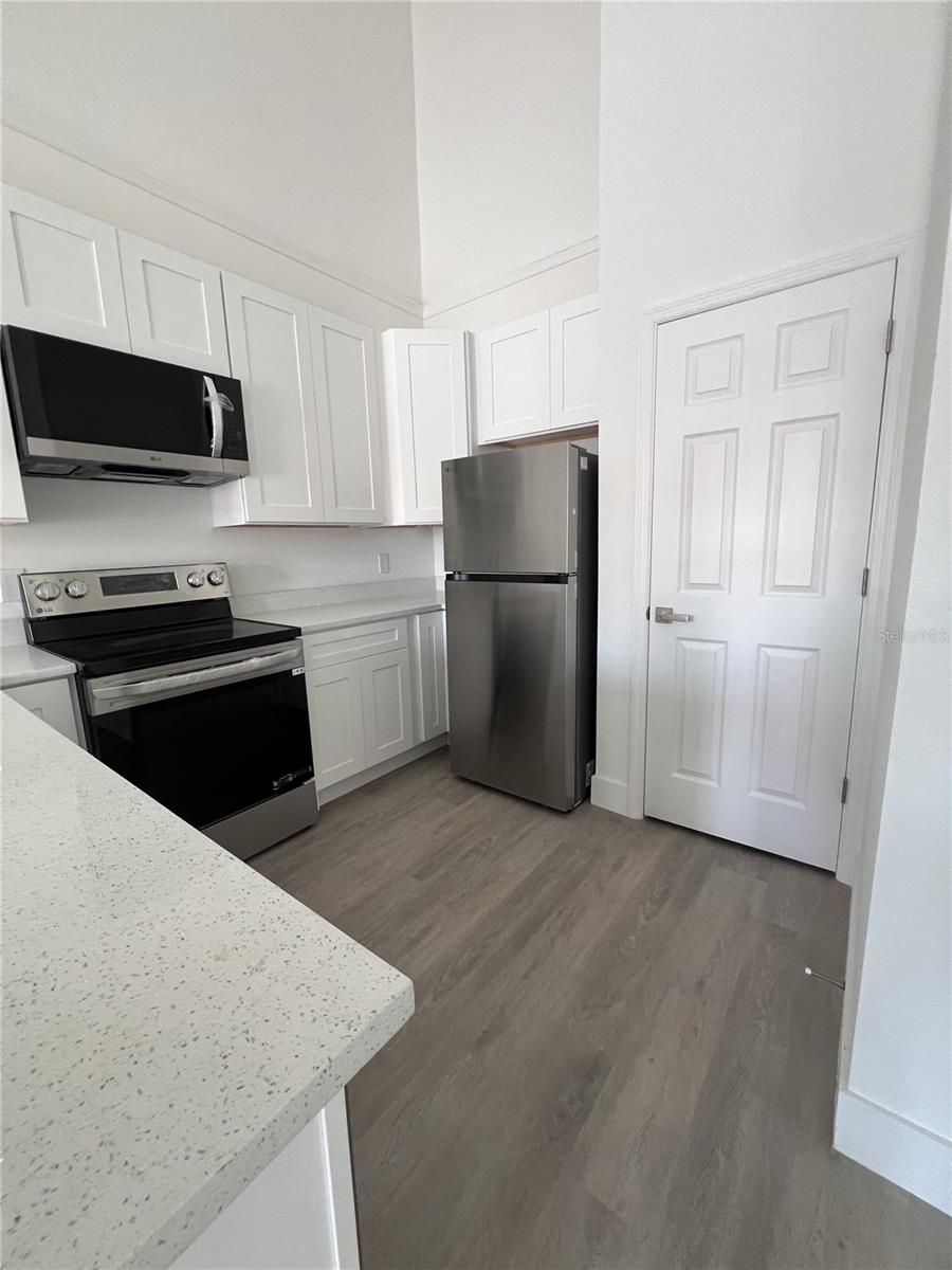 Image 5 of 13 For 1782 Coriander Drive