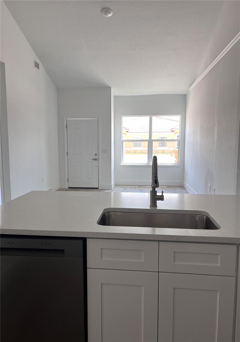 Image 6 of 13 For 1782 Coriander Drive