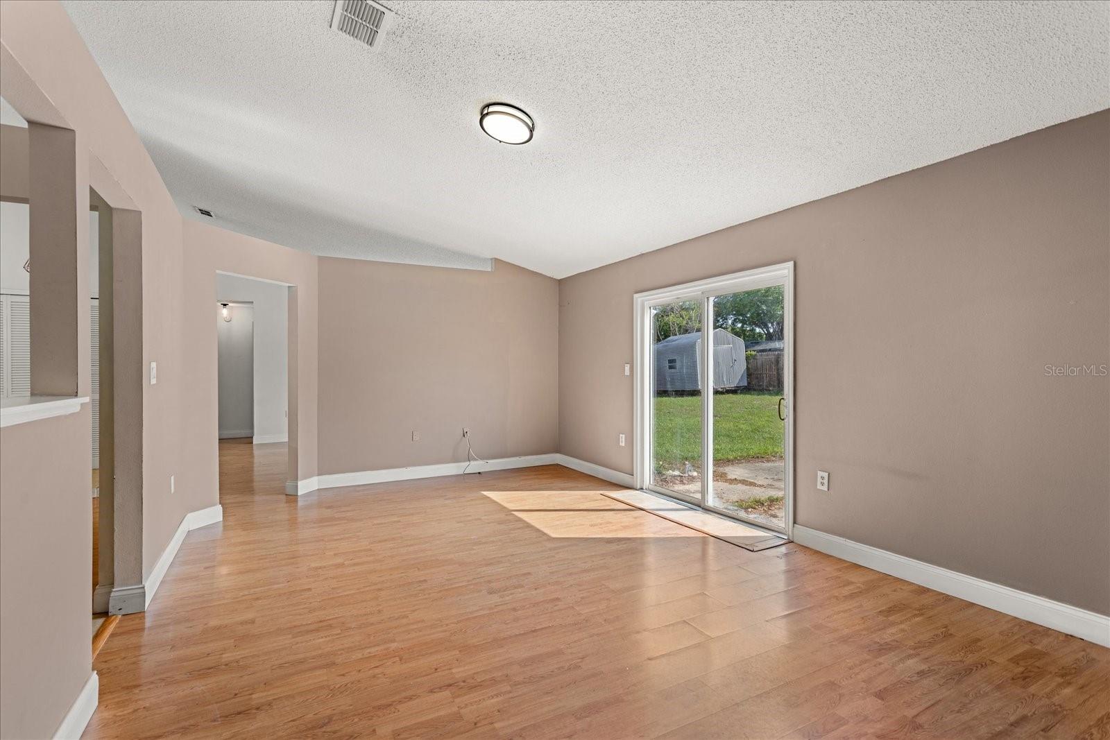 Image 11 of 23 For 5031 Water Wheel Court