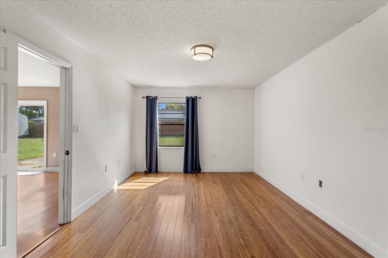 Image 13 of 23 For 5031 Water Wheel Court