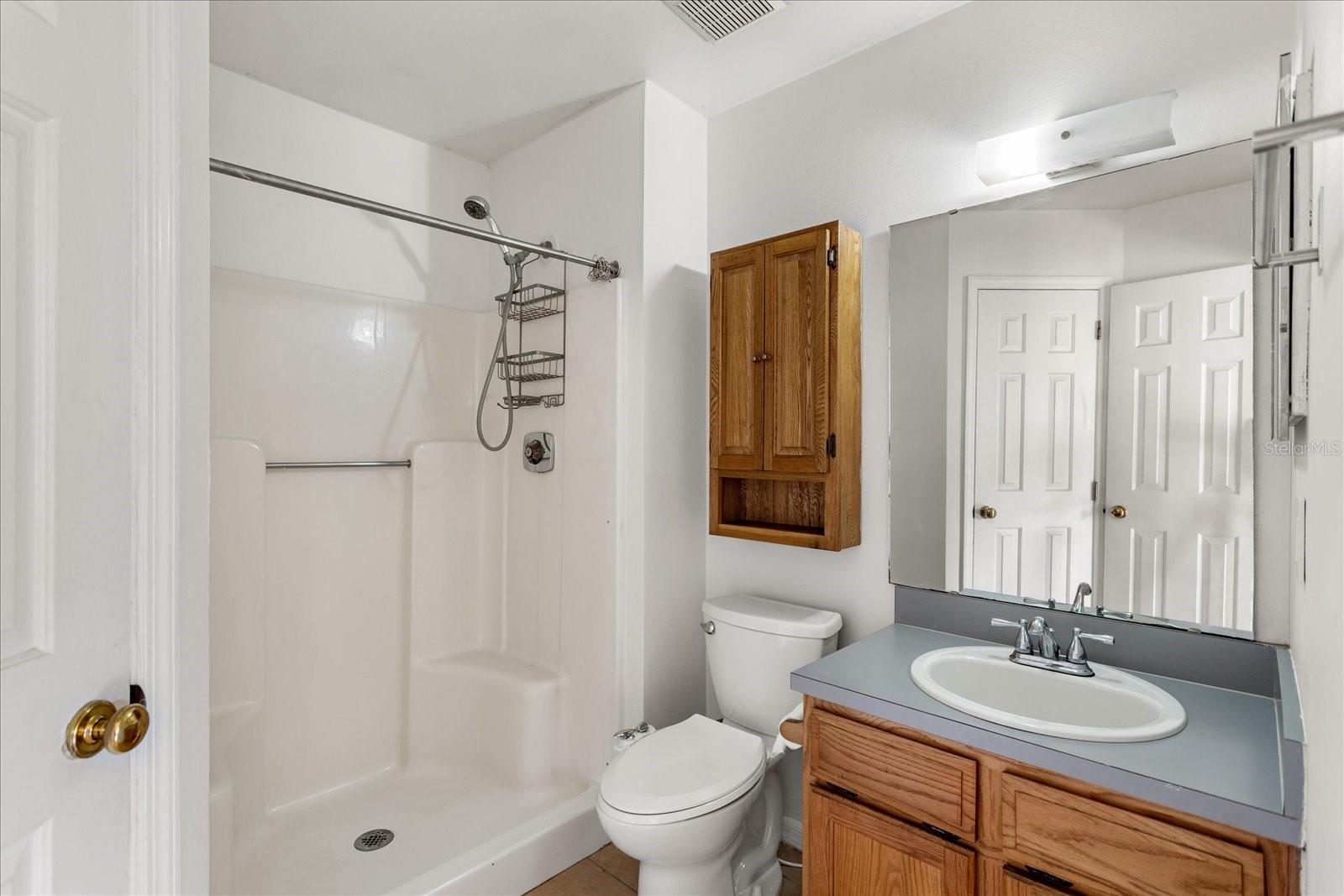 Image 15 of 23 For 5031 Water Wheel Court