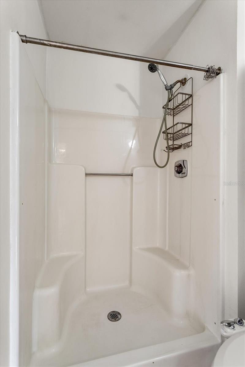 Image 16 of 23 For 5031 Water Wheel Court