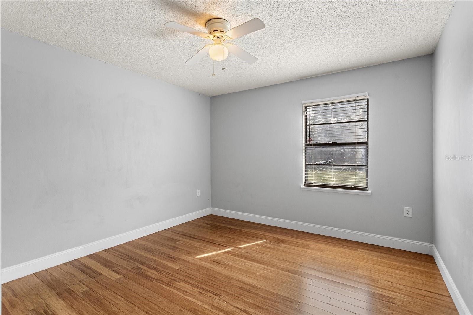 Image 17 of 23 For 5031 Water Wheel Court