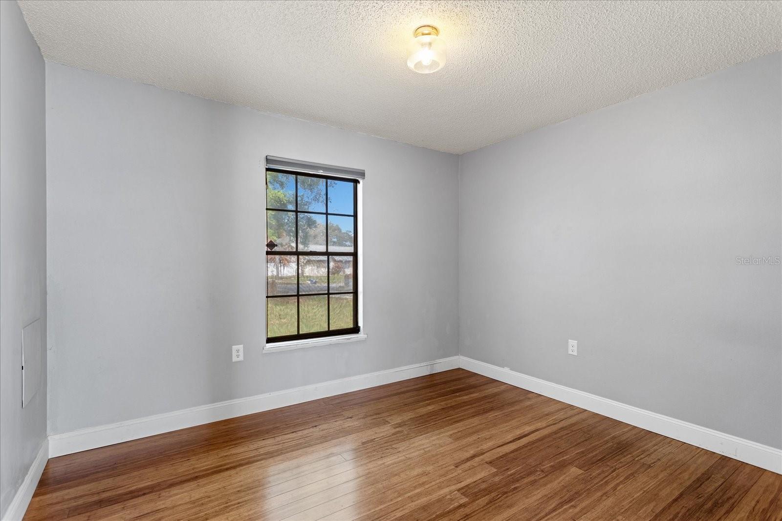 Image 18 of 23 For 5031 Water Wheel Court