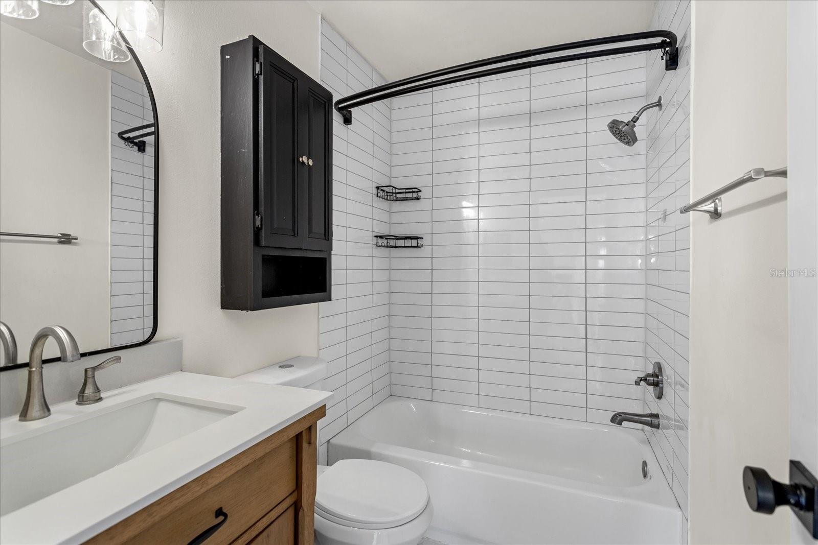 Image 19 of 23 For 5031 Water Wheel Court