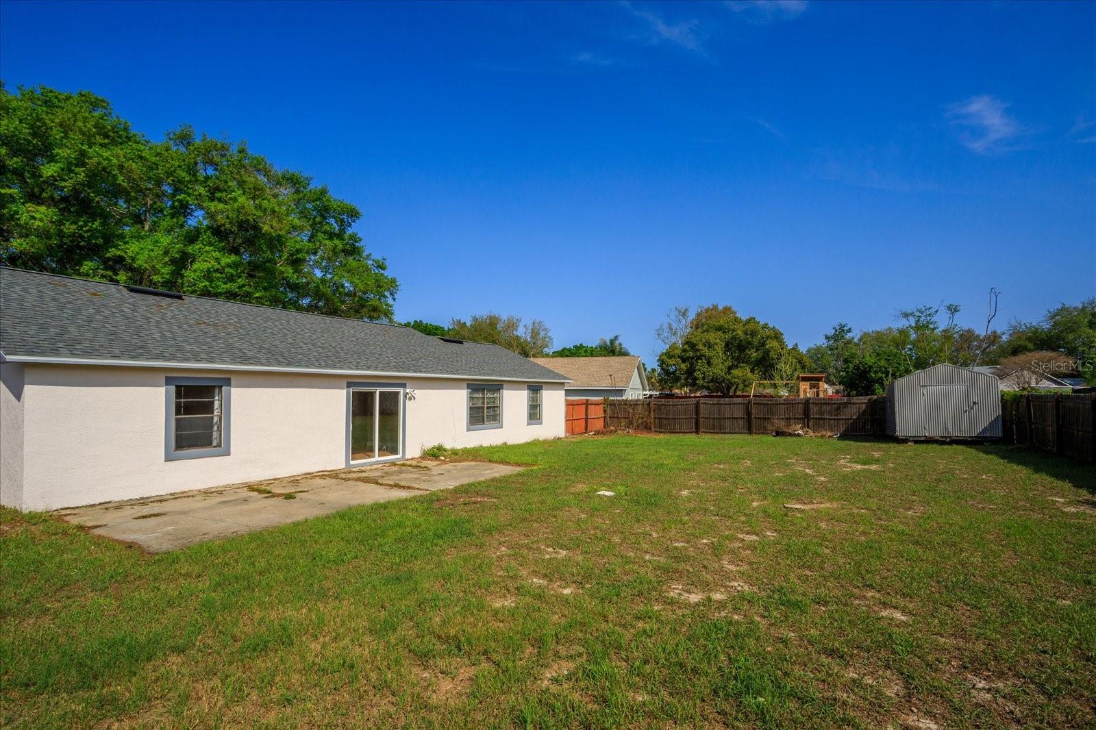 Image 23 of 23 For 5031 Water Wheel Court