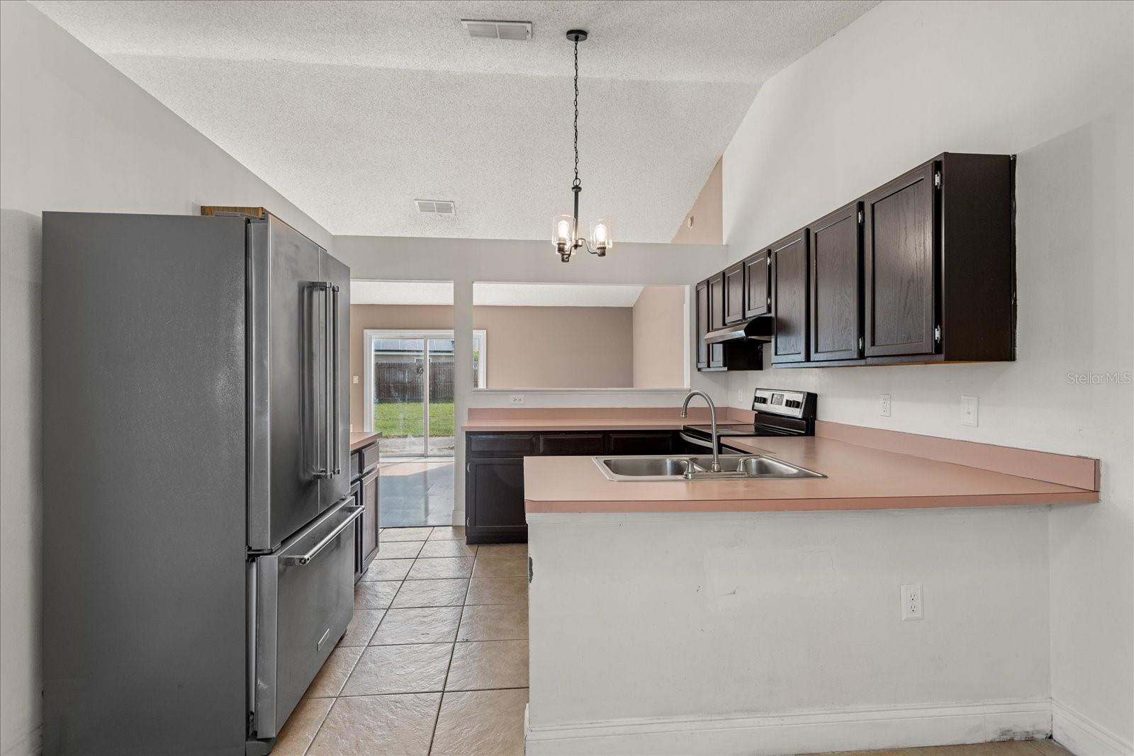 Image 8 of 23 For 5031 Water Wheel Court