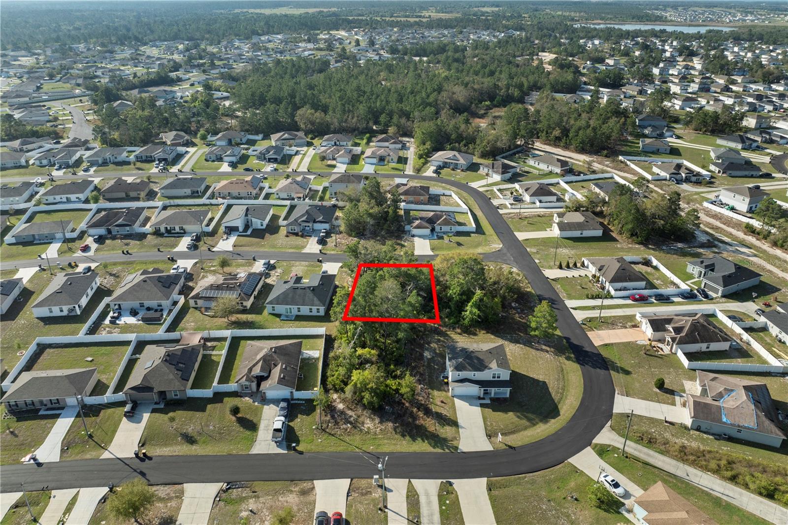 Image 10 of 19 For 2017 Maple Lane