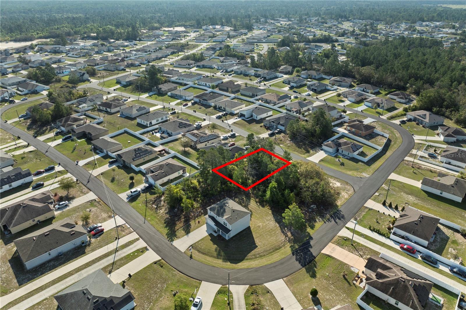 Image 11 of 19 For 2017 Maple Lane