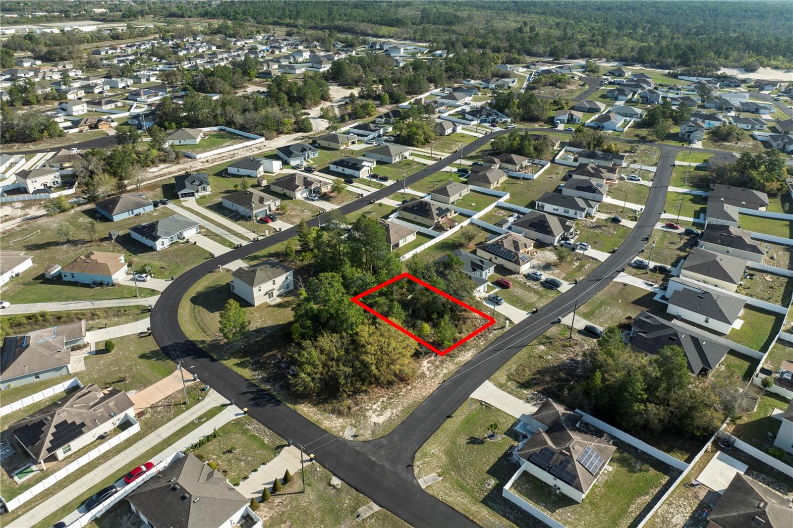 Image 13 of 19 For 2017 Maple Lane