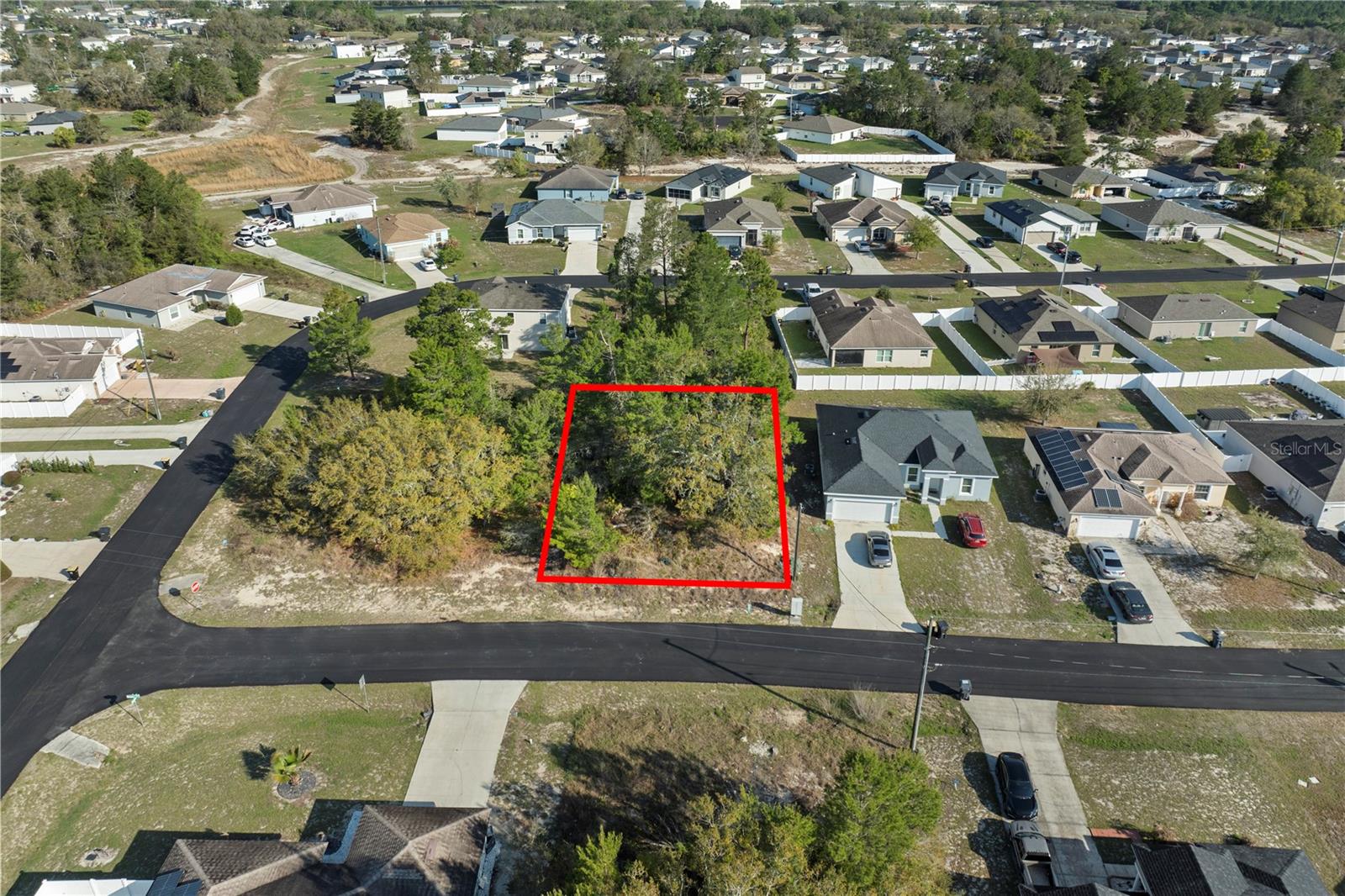 Image 14 of 19 For 2017 Maple Lane