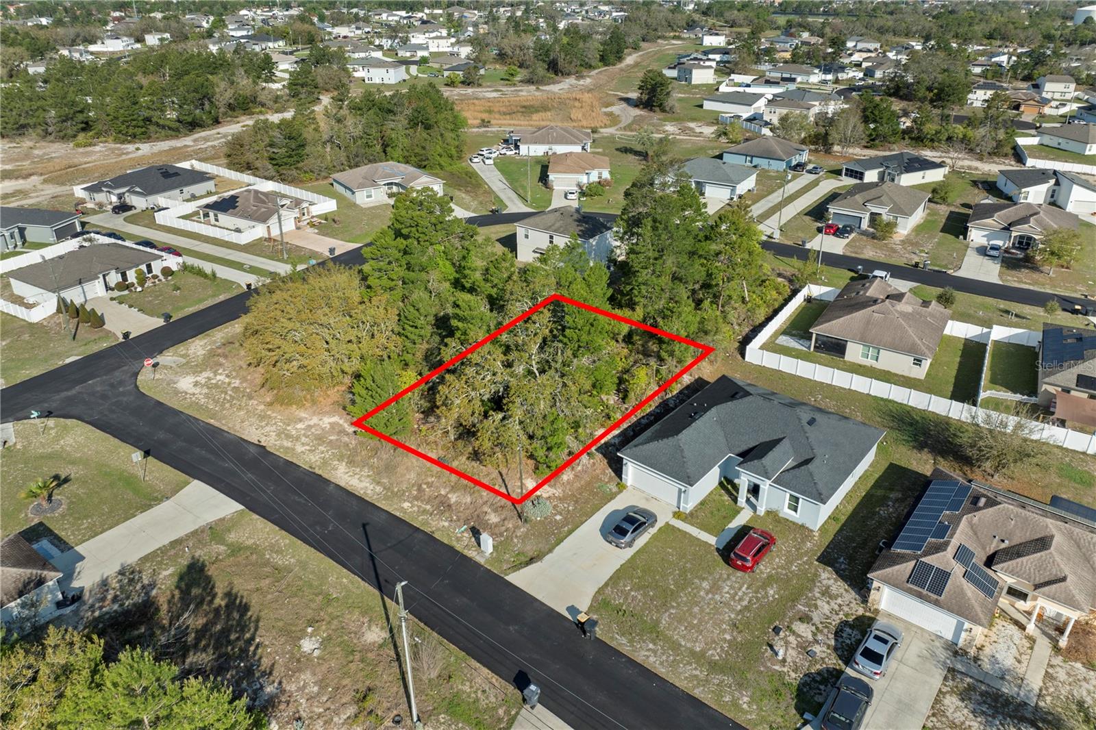 Image 15 of 19 For 2017 Maple Lane