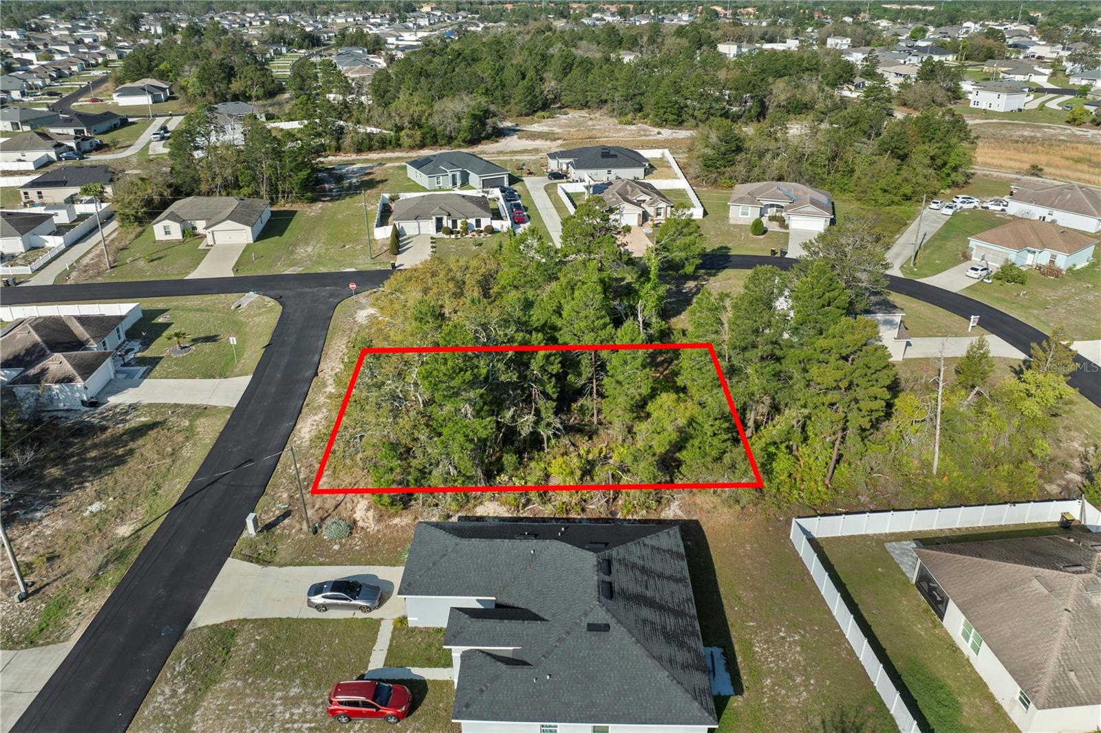 Image 16 of 19 For 2017 Maple Lane