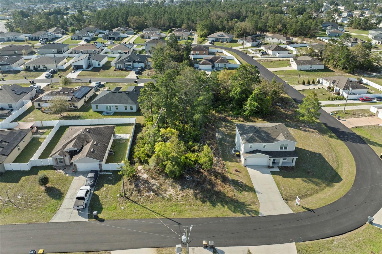 Image 18 of 19 For 2017 Maple Lane