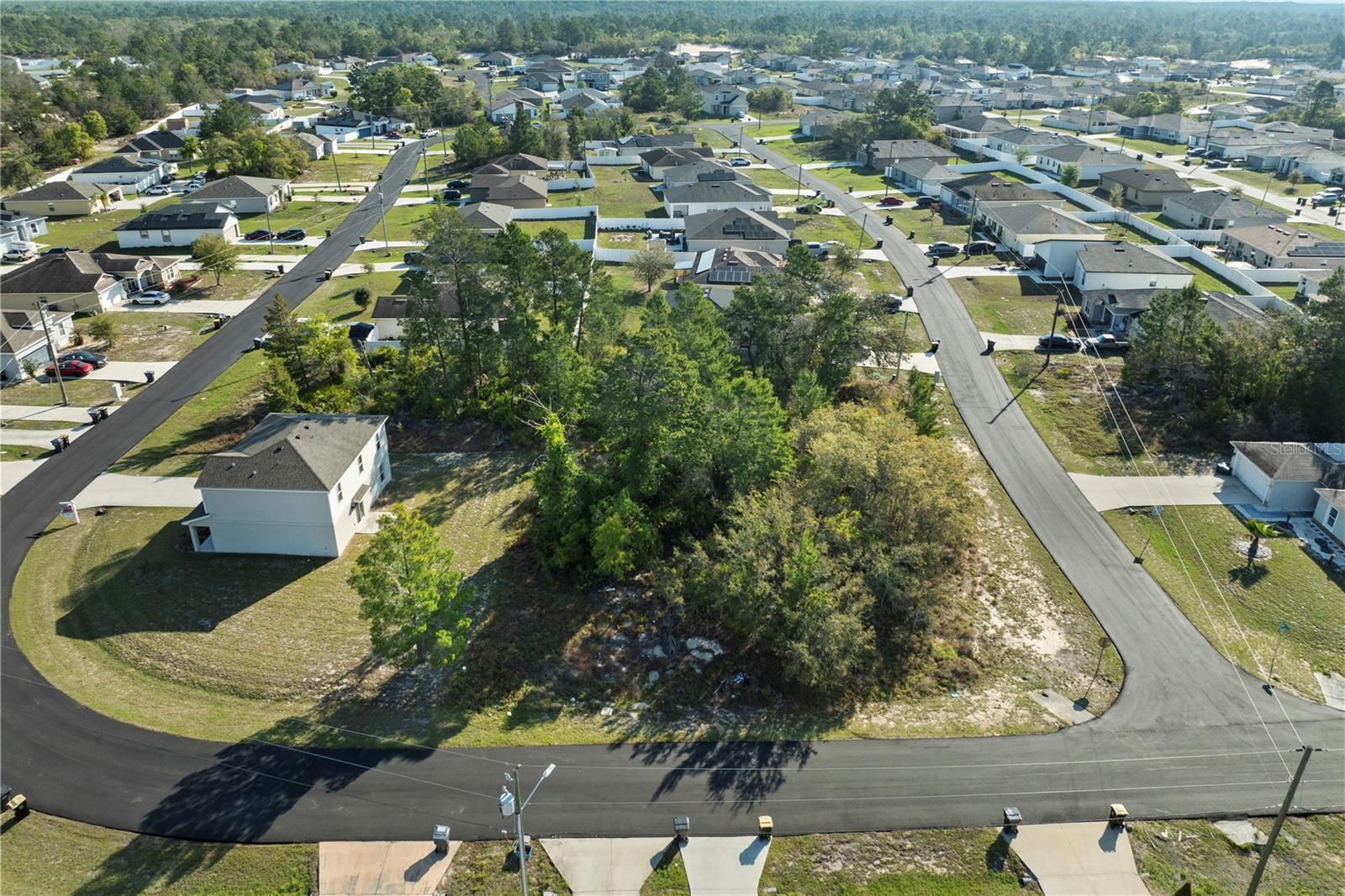 Image 19 of 19 For 2017 Maple Lane