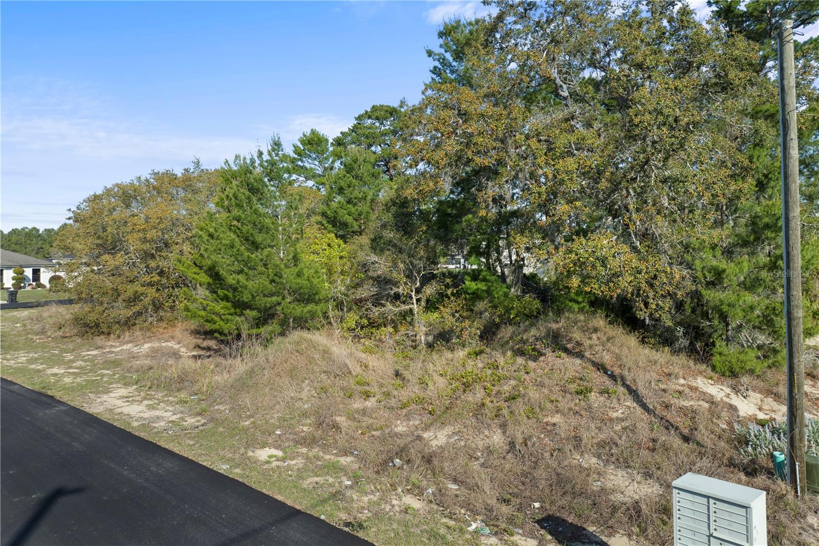 Image 2 of 19 For 2017 Maple Lane