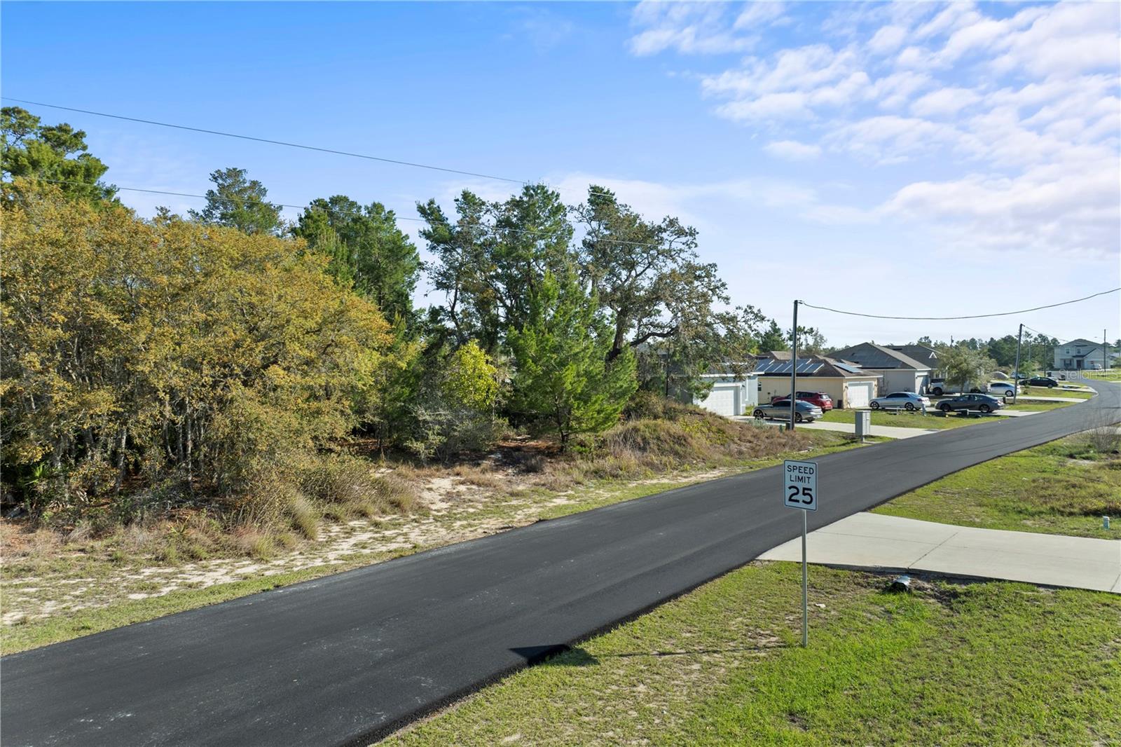 Image 3 of 19 For 2017 Maple Lane