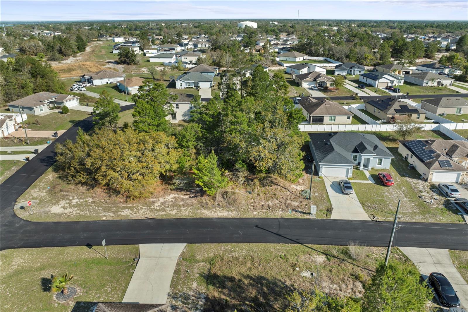 Image 5 of 19 For 2017 Maple Lane