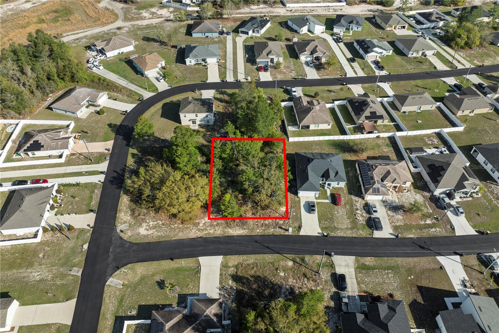 Image 6 of 19 For 2017 Maple Lane