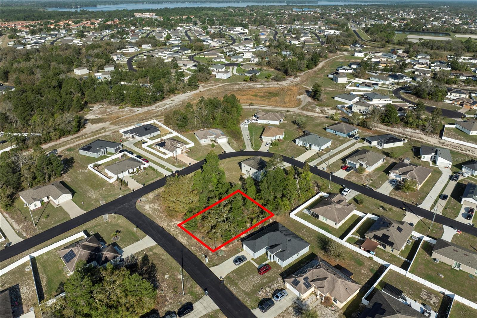 Image 7 of 19 For 2017 Maple Lane