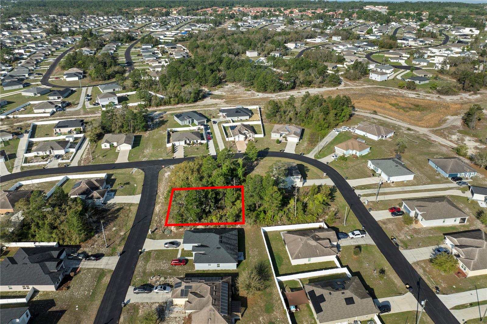 Image 8 of 19 For 2017 Maple Lane