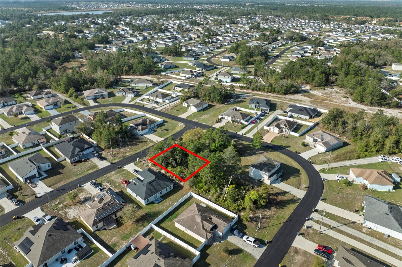 Image 9 of 19 For 2017 Maple Lane