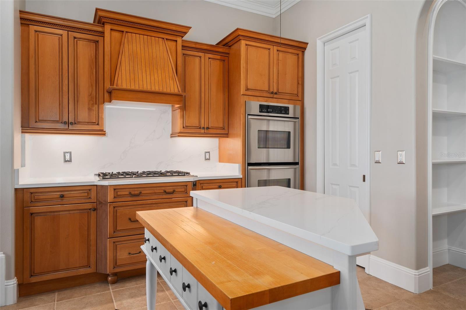 Image 10 of 86 For 5143 Cranes Point Court