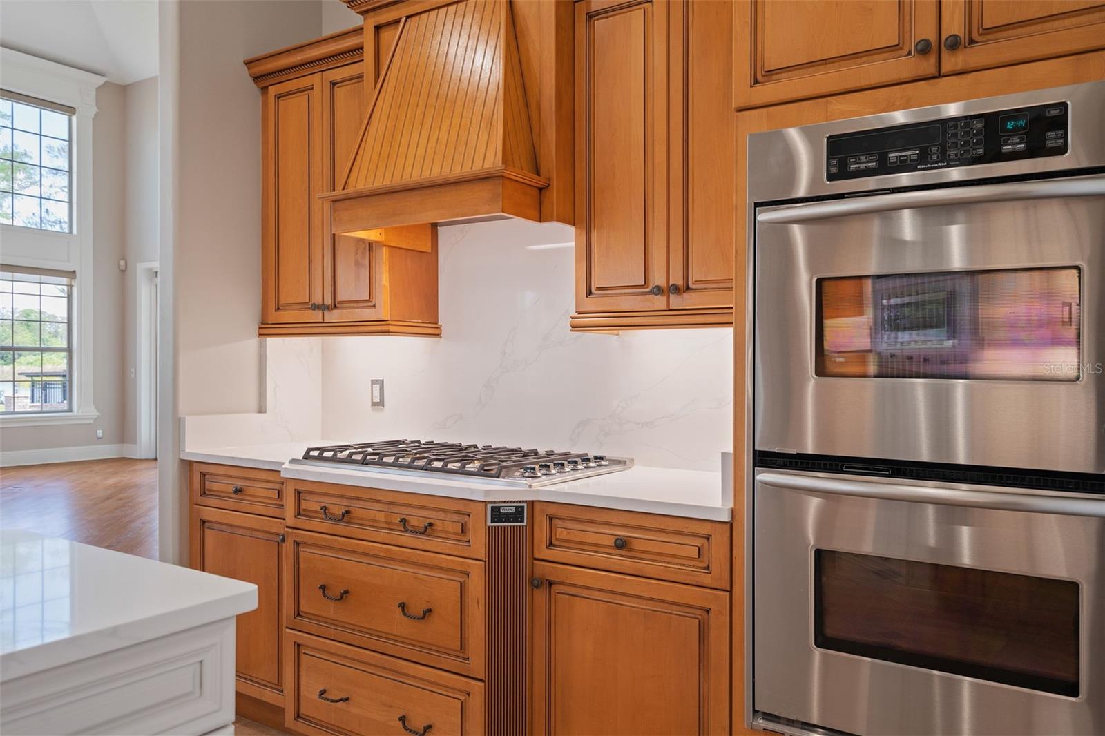 Image 11 of 86 For 5143 Cranes Point Court